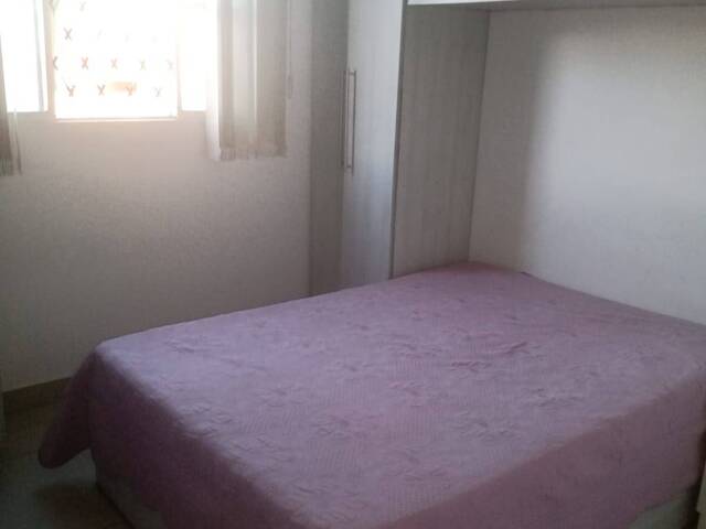 #6 - Apartamento para Venda em Belo Horizonte - MG