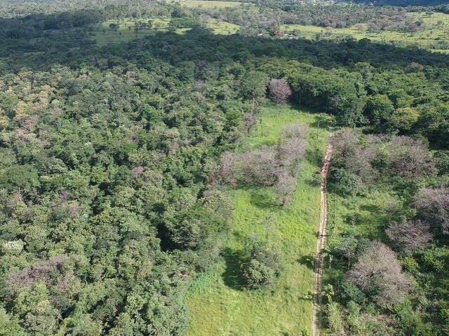 #21 - Área para Venda em Betim - MG - 3