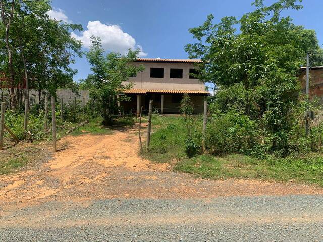 Casa em condomínio para Venda em Felixlândia - 5