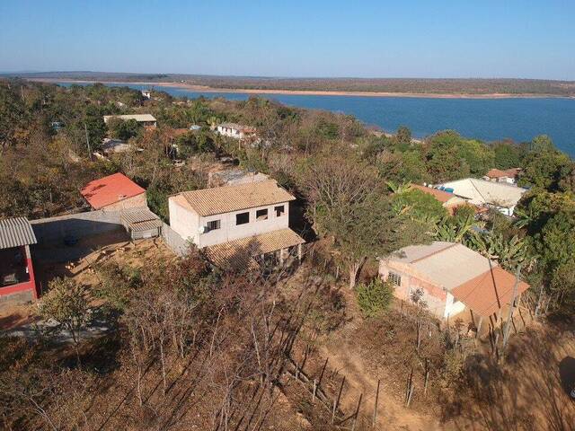 Casa em condomínio para Venda em Felixlândia - 4