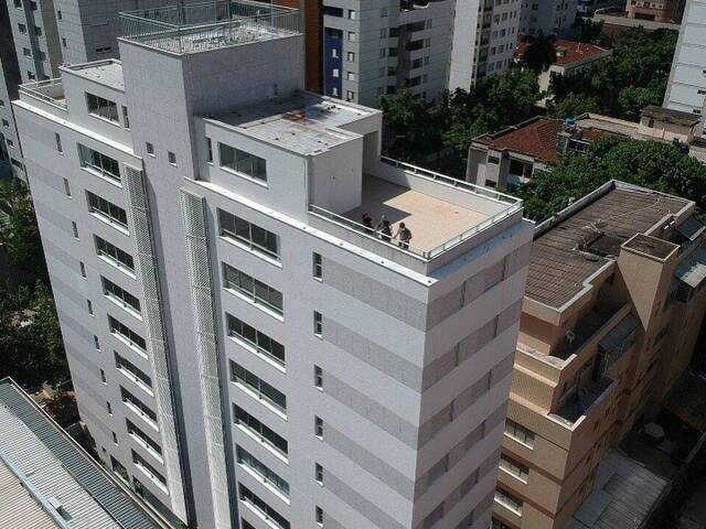 #13 - Duplex para Venda em Belo Horizonte - MG - 1