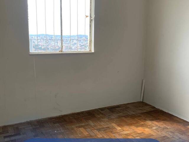 Apartamento para Venda em Belo Horizonte - 5