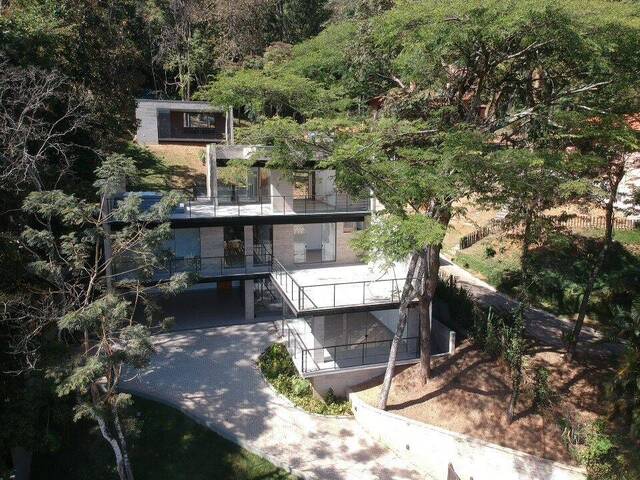 Casa em condomínio para Venda em Nova Lima - 4