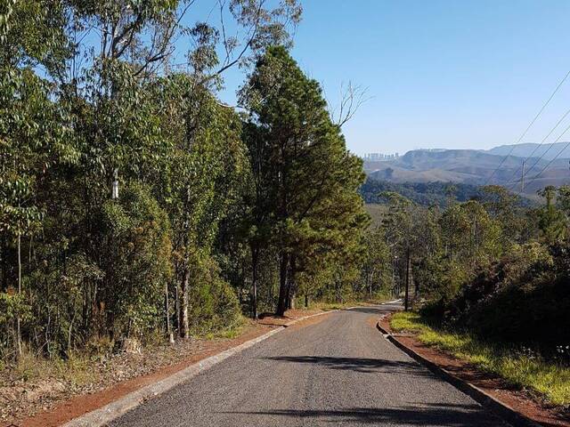 Terreno para Venda em Nova Lima - 4