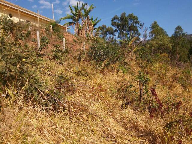 Área para Venda em Ibirité - 5