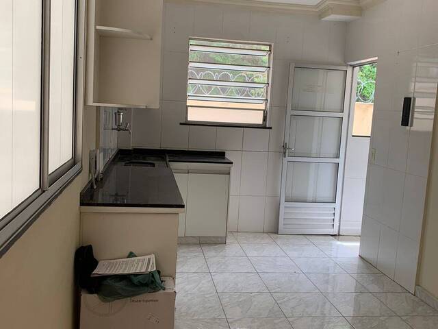 #109 - Apartamento para Venda em Ribeirão das Neves - MG - 3