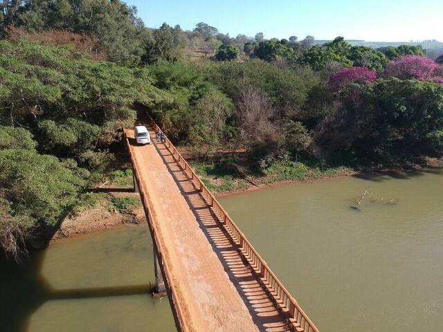 #147 - Área para Venda em Belo Horizonte - MG - 3