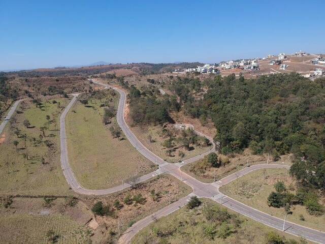 #155 - Área para Venda em Vespasiano - MG - 3