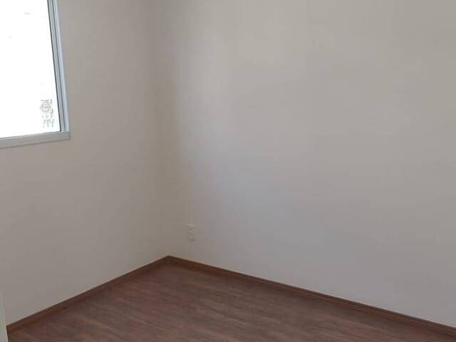 Apartamento para Venda em Vespasiano - 5