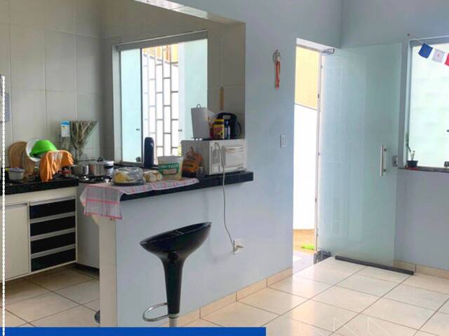 #169 - Apartamento para Venda em Belo Horizonte - MG - 3