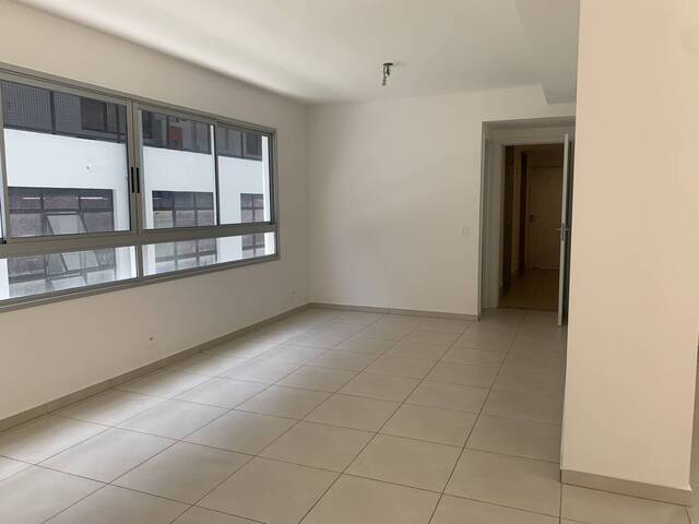 #199 - Apartamento para Venda em Belo Horizonte - MG - 1