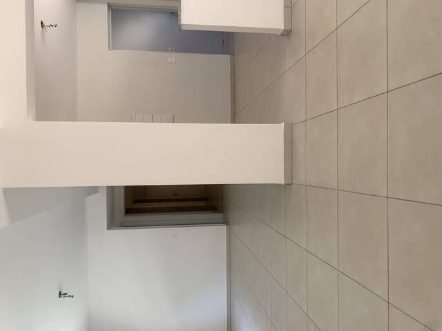 Apartamento para Venda em Belo Horizonte - 5