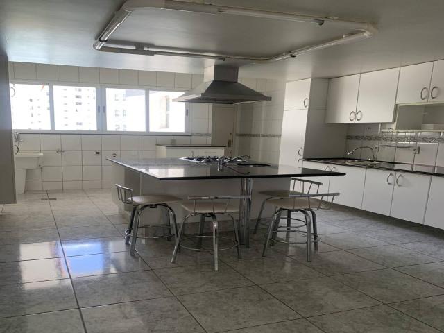 Apartamento para Venda em Belo Horizonte - 5