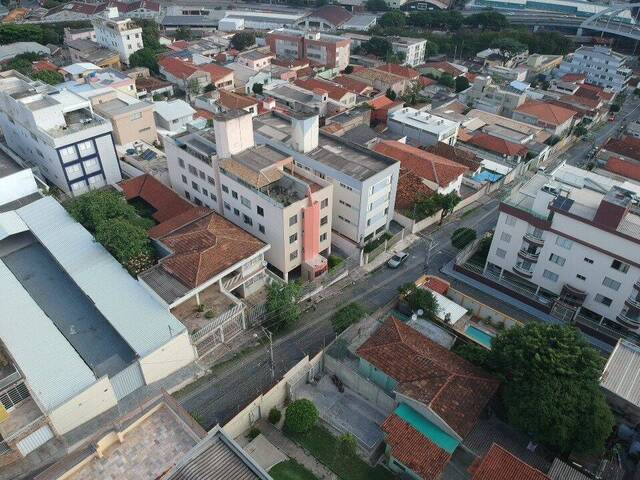 #207 - Casa para Venda em Belo Horizonte - MG - 2