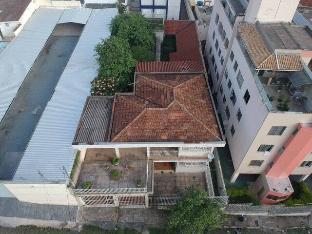 Casa para Venda em Belo Horizonte - 4