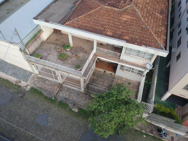 Casa para Venda em Belo Horizonte - 5