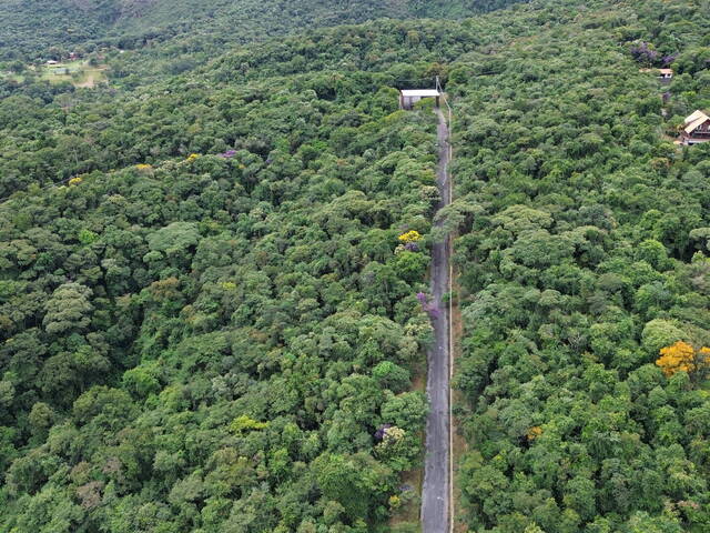 #214 - Área para Venda em Brumadinho - MG - 1