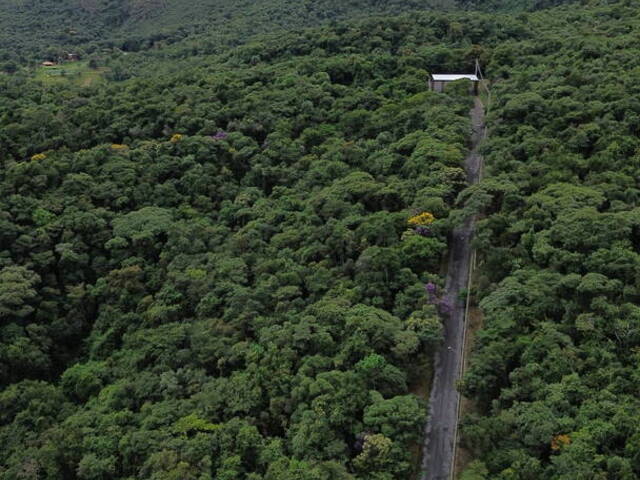 #214 - Área para Venda em Brumadinho - MG - 3