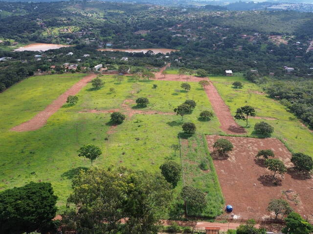 #216 - Área para Venda em Mateus Leme - MG - 2