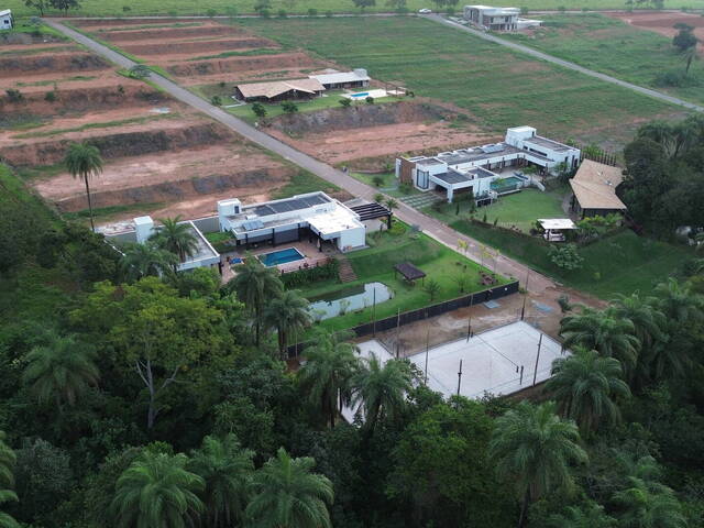 #218 - Área para Venda em Mateus Leme - MG