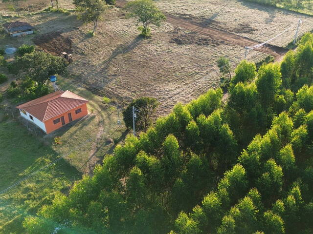 #220 - Chácara para Venda em Mateus Leme - MG