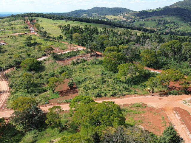 #221 - Área para Venda em Mateus Leme - MG