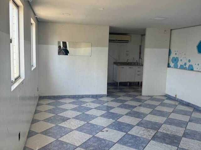 #225 - Sala para Venda em Contagem - MG - 2