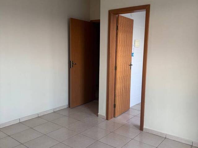 #231 - Apartamento para Venda em Belo Horizonte - MG